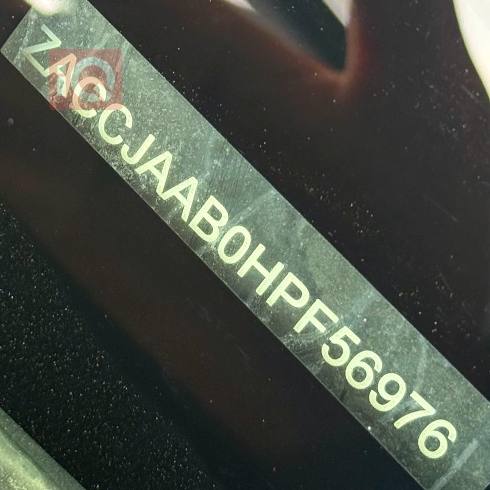 جیپ رێنێگەید